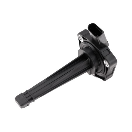 Capteur Niveau d'Huile Moteur Pour Audi A4 A5 Q5 03L907660