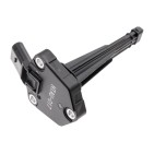Capteur Niveau d'Huile Moteur Pour Audi A4 A5 Q5 03L907660