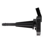 Capteur Niveau d'Huile Moteur Pour Audi A4 A5 Q5 03L907660