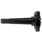 Capteur Niveau d'Huile Moteur Pour Audi A4 A5 Q5 03L907660