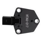 Capteur Niveau d'Huile Moteur Pour Audi A4 A5 Q5 03L907660
