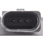 Capteur Niveau d'Huile Moteur Pour Audi A4 A5 Q5 03L907660