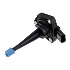 Capteur Niveau d'Huile Moteur Pour Audi A4 A6 Q5 03L907660D
