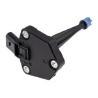 Capteur Niveau d'Huile Moteur Pour Audi A4 A6 Q5 03L907660D