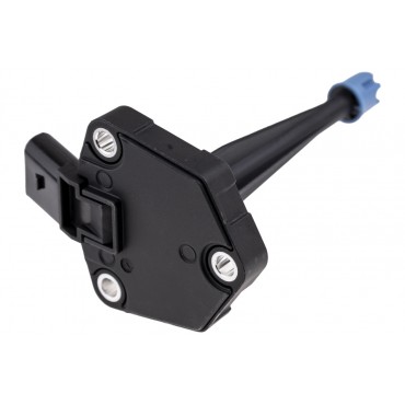 Capteur Niveau d'Huile Moteur Pour Audi A4 A6 Q5 03L907660D