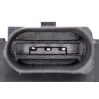 Capteur Niveau d'Huile Moteur Pour Audi A4 A6 Q5 03L907660D