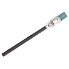 Capteur Niveau d'Huile Moteur Pour Peugeot 208 308 II III 408 508 Citroën DS