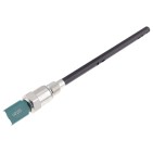 Capteur Niveau d'Huile Moteur Pour Peugeot 208 308 II III 408 508 Citroën DS