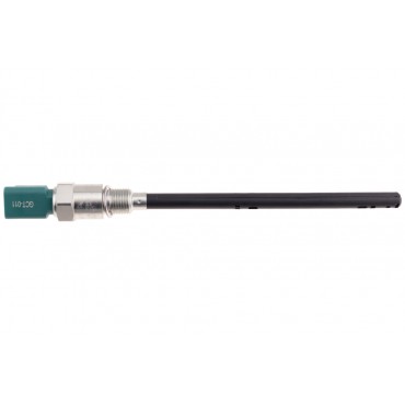 Capteur Niveau d'Huile Moteur Pour Peugeot 208 308 II III 408 508 Citroën DS