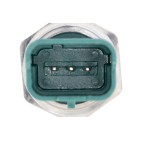 Capteur Niveau d'Huile Moteur Pour Peugeot 208 308 II III 408 508 Citroën DS
