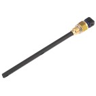 Capteur Niveau d'Huile Moteur Pour Renault Kangoo Megane Talisman Nissan Juke