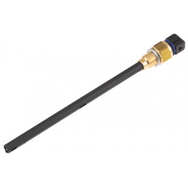 Capteur Niveau d'Huile Moteur Pour Renault Kangoo Megane Talisman Nissan Juke