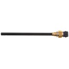 Capteur Niveau d'Huile Moteur Pour Renault Kangoo Megane Talisman Nissan Juke