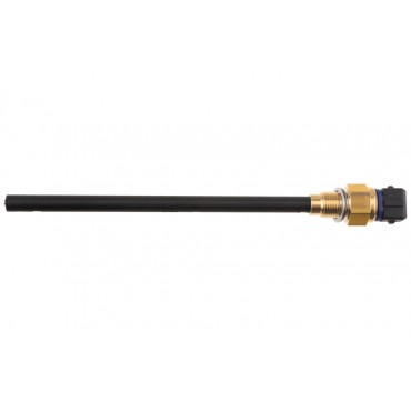 Capteur Niveau d'Huile Moteur Pour Renault Kangoo Megane Talisman Nissan Juke