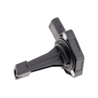 Capteur Niveau d'Huile Moteur Pour Jaguar XF XJ Volvo V60 I V70 III XC60 XC70