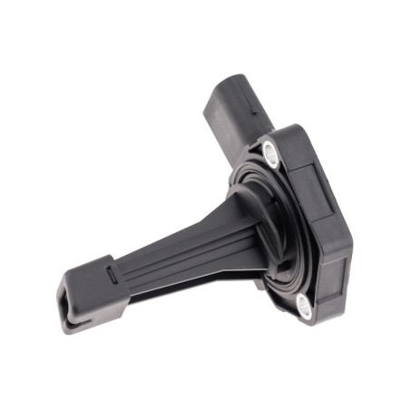 Capteur Niveau d'Huile Moteur Pour Jaguar XF XJ Volvo V60 I V70 III XC60 XC70