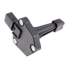 Capteur Niveau d'Huile Moteur Pour Jaguar XF XJ Volvo V60 I V70 III XC60 XC70