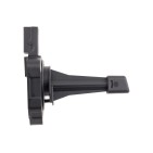 Capteur Niveau d'Huile Moteur Pour Jaguar XF XJ Volvo V60 I V70 III XC60 XC70