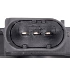 Capteur Niveau d'Huile Moteur Pour Jaguar XF XJ Volvo V60 I V70 III XC60 XC70