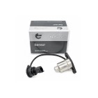 Capteur Niveau d'Huile Moteur Pour Opel Saab Vauxhall Astra V 62 35 661 98115591