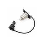 Capteur Niveau d'Huile Moteur Pour Opel Saab Vauxhall Astra V 62 35 661 98115591