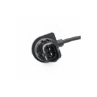 Capteur Niveau d'Huile Moteur Pour Opel Saab Vauxhall Astra V 62 35 661 98115591
