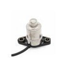 Capteur Niveau d'Huile Moteur Pour Opel Saab Vauxhall Astra V 62 35 661 98115591