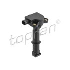 Capteur Niveau d'Huile Moteur Pour Mercedes-Benz Classe C T-Model A004 153 59 28