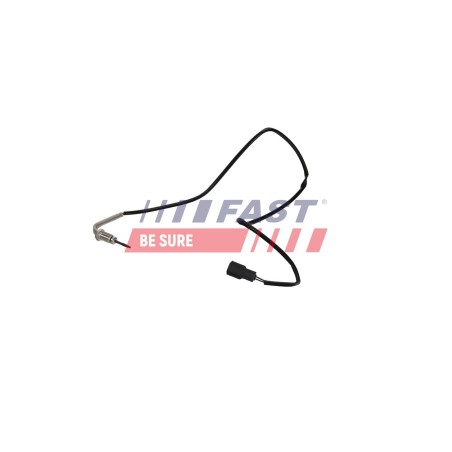 Capteur Température des Gaz d'échappement Pour Renault Captur 226400160R