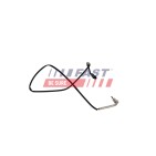 Capteur Température des Gaz d'échappement Pour Renault Captur 226400160R
