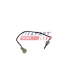 Capteur Température des Gaz d'échappement Pour Ford Ranger Transit 5249085
