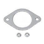 Catalyseur Pour BMW Série 1 E81 E87 E88 3 E90 E91 E92 E93 18407563670