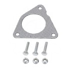 Catalyseur Pour Renault Megane I Scenic Scénic 8671093354