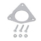 Catalyseur Pour Renault Clio II Kangoo 7700415807 8200181250
