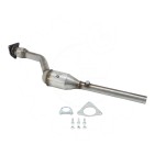 Catalyseur Pour Renault Espace IV Laguna II Megane Scénic Mazda 6