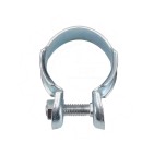 Catalyseur Pour Opel Fiat Ford Lancia 5854373 55194797 1537093 93191994 55214895