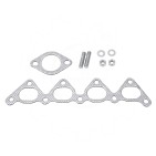 Catalyseur Pour Hyundai Trajet Tucson Kia Sportage