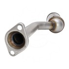 Catalyseur Pour Renault Clio III IV Modus 200101069R 8200276187