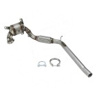 Catalyseur Pour VW Golf VII Audi A3 Seat Leon Skoda 5Q0254500BX 5Q0254501TX