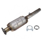 Catalyseur Pour VW Bora Golf IV Seat Skoda Octavia I 1J0254400CX 1J0254400HX