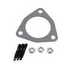 Catalyseur Pour Peugeot Fiat Citroën 1609166180 1706AZ 1706E9 1706J0 1706P3