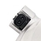 Compresseur de Clim Pour Ford Transit GK3119D629CD GK3119D629CE KK3119D629CA