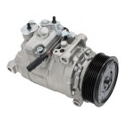 Compresseur de Clim Pour Audi A4 A5 A8 4E0260805AP 4E0260805BA 4E0260805J