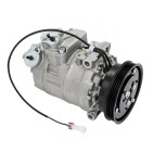 Compresseur de Clim Pour VW Passat Audi Skoda 8D0260805B 8D0260805J 8D0260805P