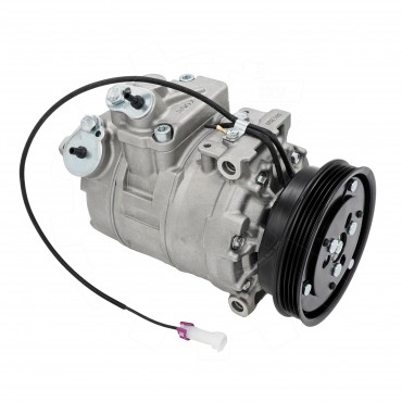 Compresseur de Clim Pour VW Passat Audi Skoda 8D0260805B 8D0260805J 8D0260805P