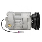 Compresseur de Clim Pour VW Passat Audi Skoda 8D0260805B 8D0260805J 8D0260805P