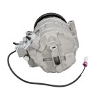 Compresseur de Clim Pour VW Passat Audi Skoda 8D0260805B 8D0260805J 8D0260805P