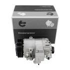 Compresseur de Clim Pour VW Bora Audi Seat Skoda 6Q0820803P 6Q0820803R 6Q0820808