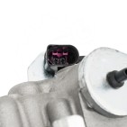 Compresseur de Clim Pour VW Bora Audi Seat Skoda 6Q0820803P 6Q0820803R 6Q0820808
