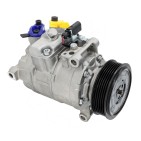 Compresseur de Clim Pour Audi A6 4F0260805AA 4F0260805AE 4F0260805T